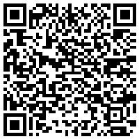 QR Code for bitcoin:bitcoin:bitcoin:bitcoin:bitcoin:bitcoin:bitcoin:bitcoin:LWnG3EV2LNHagZL8vnAyKSFSVgusrxf8d3