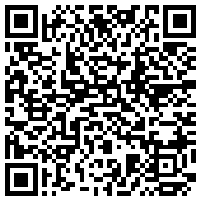 QR Code for bitcoin:bitcoin:bitcoin:bitcoin:bitcoin:bitcoin:bitcoin:bitcoin:LWpHpZx2ru1cnahvbdsb2eMfPjVb5wd5DN