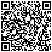 QR Code for bitcoin:bitcoin:bitcoin:bitcoin:bitcoin:bitcoin:bitcoin:bitcoin:LWpUCTaWGGH83XLLjNsTS55QDcd5WVWwDp