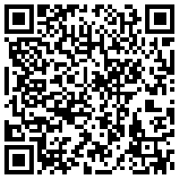QR Code for bitcoin:bitcoin:bitcoin:bitcoin:bitcoin:bitcoin:bitcoin:bitcoin:LWpp4TRTKNms3WVL4r2KWNdo4ABdBTP1XL