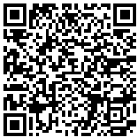 QR Code for bitcoin:bitcoin:bitcoin:bitcoin:bitcoin:bitcoin:bitcoin:bitcoin:LWrF39PWR2AAKbfb26KXA1ui7XGeYniUsE