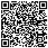 QR Code for bitcoin:bitcoin:bitcoin:bitcoin:bitcoin:bitcoin:bitcoin:bitcoin:LWrFuc2ST6P4zCQqtXYrnUmZBs7Te3wCth