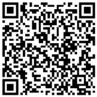 QR Code for bitcoin:bitcoin:bitcoin:bitcoin:bitcoin:bitcoin:bitcoin:bitcoin:LWrQEEhHvasUaJ3JBALmcMYU787Eons31F