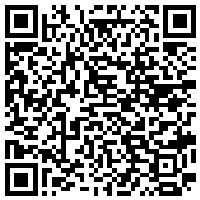 QR Code for bitcoin:bitcoin:bitcoin:bitcoin:bitcoin:bitcoin:bitcoin:bitcoin:LWrmM76xsqsshx88GdZYWhFN62M16Xcqqw