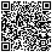 QR Code for bitcoin:bitcoin:bitcoin:bitcoin:bitcoin:bitcoin:bitcoin:bitcoin:LWs232obMAapANpUu8wit5CwPxe63xP1ap