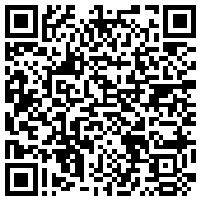 QR Code for bitcoin:bitcoin:bitcoin:bitcoin:bitcoin:bitcoin:bitcoin:bitcoin:LWsAM2bhBZgXMtzTmjfmFu9FUWMDPv71wQ