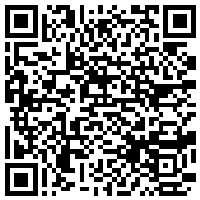 QR Code for bitcoin:bitcoin:bitcoin:bitcoin:bitcoin:bitcoin:bitcoin:bitcoin:LWsC3smsaC7NQR6zZTi8c2nyb2s5LBjbBS