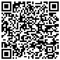 QR Code for bitcoin:bitcoin:bitcoin:bitcoin:bitcoin:bitcoin:bitcoin:bitcoin:LWsavuwDVmL3ffv6XX5og5SddegVRvmPjv