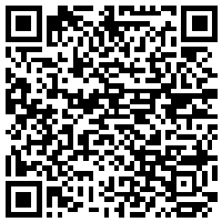 QR Code for bitcoin:bitcoin:bitcoin:bitcoin:bitcoin:bitcoin:bitcoin:bitcoin:LWsrmh6L3v7MoyfT1LCoF66oGLY736ns2M