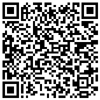 QR Code for bitcoin:bitcoin:bitcoin:bitcoin:bitcoin:bitcoin:bitcoin:bitcoin:LWtkBJBaH29hDbumx2REeATTp5PRrcwT2E