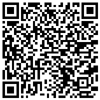 QR Code for bitcoin:bitcoin:bitcoin:bitcoin:bitcoin:bitcoin:bitcoin:bitcoin:LWubosftLcdCknwJL5i6c8PMQcHdqjXwgh