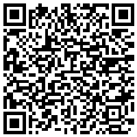 QR Code for bitcoin:bitcoin:bitcoin:bitcoin:bitcoin:bitcoin:bitcoin:bitcoin:LWuwC4PDcxwp7gRBy9t2BYSEmhGocNScdf