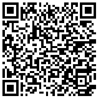 QR Code for bitcoin:bitcoin:bitcoin:bitcoin:bitcoin:bitcoin:bitcoin:bitcoin:LWvEBGFSHaAXe2xfACop1JmFPcK5i1Bu82
