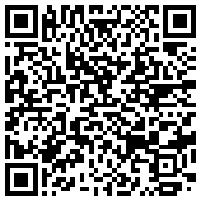 QR Code for bitcoin:bitcoin:bitcoin:bitcoin:bitcoin:bitcoin:bitcoin:bitcoin:LWvyefMXet2YYk8KFxaNe9VwRrMYQxSH2F