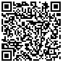 QR Code for bitcoin:bitcoin:bitcoin:bitcoin:bitcoin:bitcoin:bitcoin:bitcoin:LWweDTH1CZULETJ77BXFD8CP73JPQ8XWaS