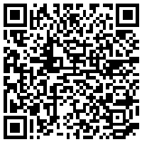 QR Code for bitcoin:bitcoin:bitcoin:bitcoin:bitcoin:bitcoin:bitcoin:bitcoin:LWxUsKL1sPSfCawT2DoLrSzuupcLfdDi8R