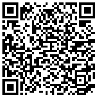 QR Code for bitcoin:bitcoin:bitcoin:bitcoin:bitcoin:bitcoin:bitcoin:bitcoin:LWxs2M4be3frh7eNDVoMmFU3HTKfFX4Q9s