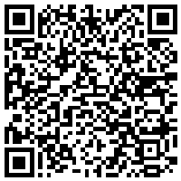 QR Code for bitcoin:bitcoin:bitcoin:bitcoin:bitcoin:bitcoin:bitcoin:bitcoin:LWycJesPJbrsMpcvNEbJSsKL6ymm8ukUta