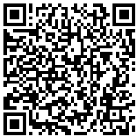 QR Code for bitcoin:bitcoin:bitcoin:bitcoin:bitcoin:bitcoin:bitcoin:bitcoin:LWz9tDYFemoFysGHAYAKBDSLPGoi13P7WB