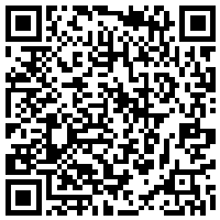 QR Code for bitcoin:bitcoin:bitcoin:bitcoin:bitcoin:bitcoin:bitcoin:bitcoin:LWzY4w6Z4Ho5BDcw23KCCeo1WcFVW95DmL