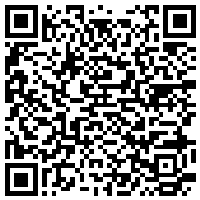 QR Code for bitcoin:bitcoin:bitcoin:bitcoin:bitcoin:bitcoin:bitcoin:bitcoin:LWzmrN55M2inHVNeGjmkvfq3BAkfH4zhyu