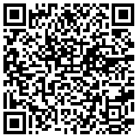QR Code for bitcoin:bitcoin:bitcoin:bitcoin:bitcoin:bitcoin:bitcoin:bitcoin:LWzuv2RRtC3nNr2JhENo7eULf91geioQrX