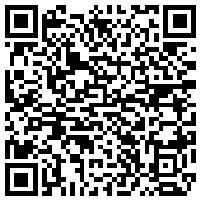 QR Code for bitcoin:bitcoin:bitcoin:bitcoin:bitcoin:bitcoin:bitcoin:bitcoin:LX115K736kabk9jNiwXxBaEdSSg6HBYodF