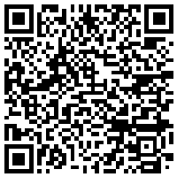 QR Code for bitcoin:bitcoin:bitcoin:bitcoin:bitcoin:bitcoin:bitcoin:bitcoin:LX1VFerT8C3DoFxaDuuVyjcdRm2GVcTYqd