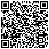 QR Code for bitcoin:bitcoin:bitcoin:bitcoin:bitcoin:bitcoin:bitcoin:bitcoin:LX2BXB3GWsnMHNQAzpiP9CoSi876kr4GFW