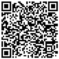 QR Code for bitcoin:bitcoin:bitcoin:bitcoin:bitcoin:bitcoin:bitcoin:bitcoin:LX3mNfDbvR4HPELtBKTLXEeJDiLCm7Zms8