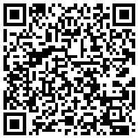 QR Code for bitcoin:bitcoin:bitcoin:bitcoin:bitcoin:bitcoin:bitcoin:bitcoin:LX3sK1FBcAv3WsNLwE3y9TreBdTAMePFuP