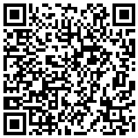 QR Code for bitcoin:bitcoin:bitcoin:bitcoin:bitcoin:bitcoin:bitcoin:bitcoin:LX5EQBwazGZCp5JC1mazeFHRtbkXfjSvs2