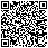 QR Code for bitcoin:bitcoin:bitcoin:bitcoin:bitcoin:bitcoin:bitcoin:bitcoin:LX5RPSYkbir8LNs9EArw3a7tWvPyXxjDdd