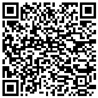 QR Code for bitcoin:bitcoin:bitcoin:bitcoin:bitcoin:bitcoin:bitcoin:bitcoin:LX7W8db5RyRMveo3mbLhvdbXiEmCycVffB