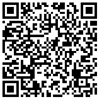 QR Code for bitcoin:bitcoin:bitcoin:bitcoin:bitcoin:bitcoin:bitcoin:bitcoin:LX7aWLQBGMyCSgnPYQv3r9Pr1UeDkaCpff