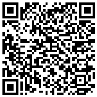 QR Code for bitcoin:bitcoin:bitcoin:bitcoin:bitcoin:bitcoin:bitcoin:bitcoin:LX7f82RkbUo8p9aAzdsKr3CThwtocmt27S