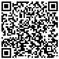 QR Code for bitcoin:bitcoin:bitcoin:bitcoin:bitcoin:bitcoin:bitcoin:bitcoin:LX8j6mnbf9VRDFizSdXPbtmEfBCTbWS7CB