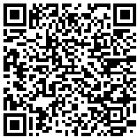 QR Code for bitcoin:bitcoin:bitcoin:bitcoin:bitcoin:bitcoin:bitcoin:bitcoin:LX9tDNQufkDnBarg79yNb8JvmXN3att2DA
