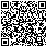 QR Code for bitcoin:bitcoin:bitcoin:bitcoin:bitcoin:bitcoin:bitcoin:bitcoin:LXACtftRgugVPSb76NuYSNbFDw9bXcxaV6