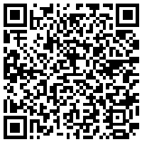 QR Code for bitcoin:bitcoin:bitcoin:bitcoin:bitcoin:bitcoin:bitcoin:bitcoin:LXAZF8EMqHWsP6CBZMjP2NLUE24PmLJVdY