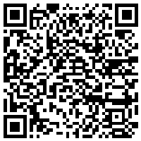 QR Code for bitcoin:bitcoin:bitcoin:bitcoin:bitcoin:bitcoin:bitcoin:bitcoin:LXBnKAr4FtrTA6moMLvxt5hdDhdnWYrfTm