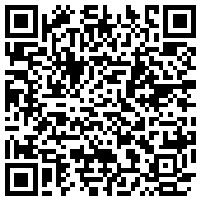 QR Code for bitcoin:bitcoin:bitcoin:bitcoin:bitcoin:bitcoin:bitcoin:bitcoin:LXD2YHpACkTTr6WK3KB2ZKCMRCUmH9UELc