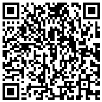QR Code for bitcoin:bitcoin:bitcoin:bitcoin:bitcoin:bitcoin:bitcoin:bitcoin:LXDCou2C6KzdZgVcTHqeXmf19s5AtxJYPD
