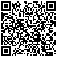 QR Code for bitcoin:bitcoin:bitcoin:bitcoin:bitcoin:bitcoin:bitcoin:bitcoin:LXDHhbdA4hQtmdXFfKspFsoZHba2zEUsFD