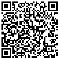 QR Code for bitcoin:bitcoin:bitcoin:bitcoin:bitcoin:bitcoin:bitcoin:bitcoin:LXEuKyo1XksRuzm3ZfoToNd6eeBBfPPMim