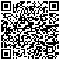 QR Code for bitcoin:bitcoin:bitcoin:bitcoin:bitcoin:bitcoin:bitcoin:bitcoin:LXF9fjRNcMLspiCLMizf7yfB7N6RxpVoQe