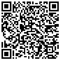 QR Code for bitcoin:bitcoin:bitcoin:bitcoin:bitcoin:bitcoin:bitcoin:bitcoin:LXFD2wCLQDZScmA4k82xsgNAA7Ttpbx5ww