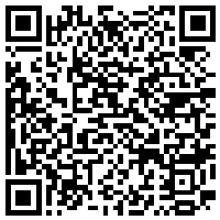 QR Code for bitcoin:bitcoin:bitcoin:bitcoin:bitcoin:bitcoin:bitcoin:bitcoin:LXFewAxWGnnujbcREEzKCn7DcvdJWfb18G