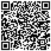 QR Code for bitcoin:bitcoin:bitcoin:bitcoin:bitcoin:bitcoin:bitcoin:bitcoin:LXGij5crdLPzesHZPKeWcAX448aDXiE9p9