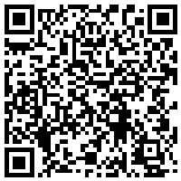 QR Code for bitcoin:bitcoin:bitcoin:bitcoin:bitcoin:bitcoin:bitcoin:bitcoin:LXGjkMBRmMFxCJEFBydSWpMY3QDnrVLB6L